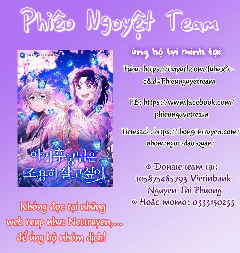 Bạo Chúa Độc Ác Trở Lại - chap2 - Trang 59